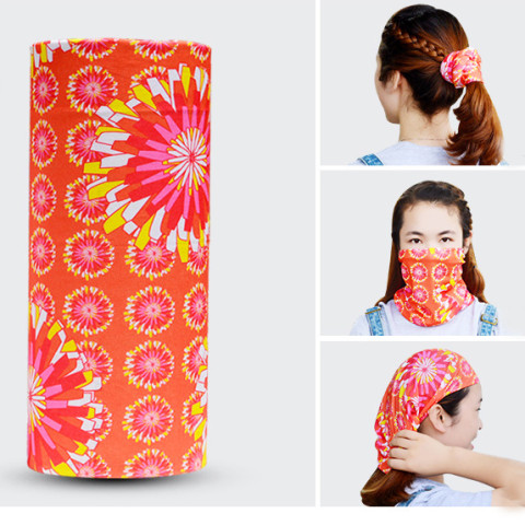 Headkerchief, Other Apparel, business gifts