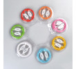 LED Shoelace, Other Apparel, business gifts