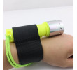 Led Torch, Torch | Lighting, business gifts