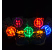 Shiny Shoelace, Other Apparel, business gifts