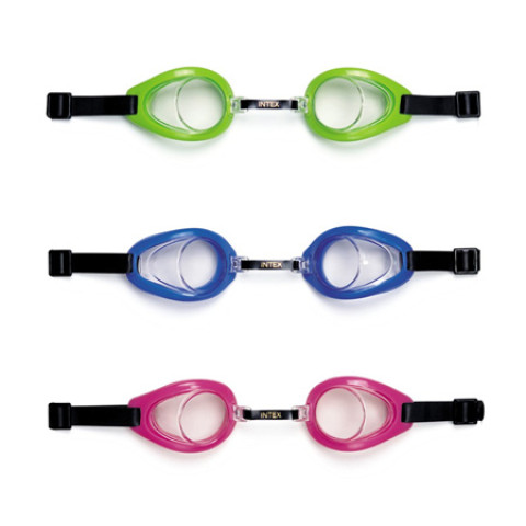 Swimming Glasses, Personal Care Products, business gifts