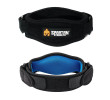 Tennis Elbow Brace with Compression Pad, Other Apparel, business gifts