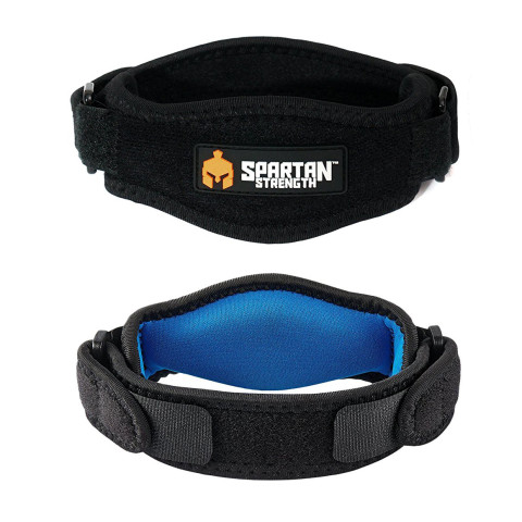 Tennis Elbow Brace with Compression Pad, Other Apparel, business gifts