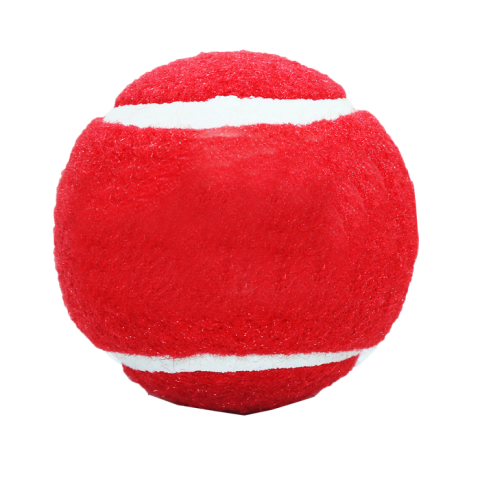 Tennis, Outdoor Event Gifts, business gifts