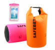Waterproof Bag Set, Sports Bag, business gifts