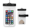 Waterproof Cellphone Case, Others Phone Accessories, business gifts