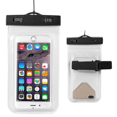 Waterproof Cellphone Case, Others Phone Accessories, business gifts
