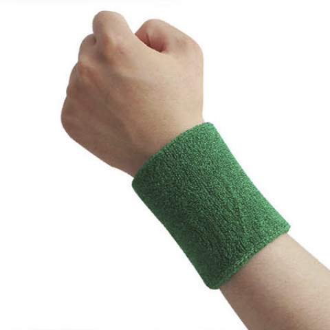 Wristband, Other Apparel, business gifts
