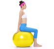 Yoga Ball, Outdoor Event Gifts, business gifts