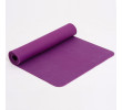 Yoga Mat, Outdoor Event Gifts, business gifts