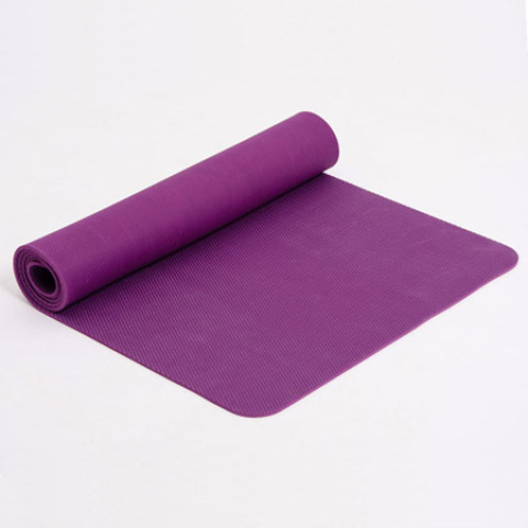 Yoga Mat, Outdoor Event Gifts, business gifts