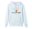 Sweater, T-Shirts, business gifts