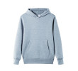 Sweater, T-Shirts, business gifts