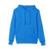 Sweater, T-Shirts, business gifts