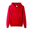 Sweater, T-Shirts, business gifts