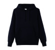 Sweater, T-Shirts, business gifts