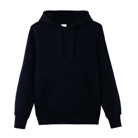 Sweater, T-Shirts, business gifts