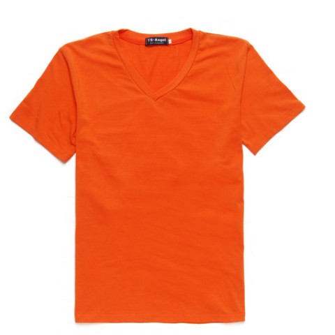 V Neck T-Shirt, T-Shirts, business gifts