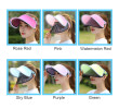 Visor, Caps, business gifts