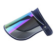 Sun Visor, Caps, business gifts