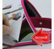 Sun Visor, Caps, business gifts