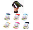 Sun Visor, Caps, business gifts