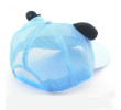 Panda Mesh Baseball Cap, Caps, business gifts