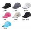 Mesh Cap, Caps, business gifts