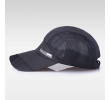 Mesh Cap, Caps, business gifts