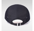 Mesh Cap, Caps, business gifts