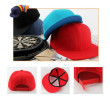 Hip Hop Cap, Caps, business gifts