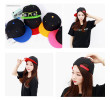 Hip Hop Cap, Caps, business gifts