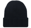 Beanie, Caps, business gifts