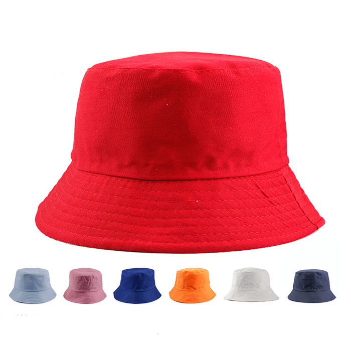 bucket hat suppliers