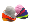 Hip Hop Cap, Caps, business gifts