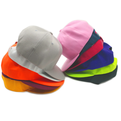 Hip Hop Cap, Caps, business gifts
