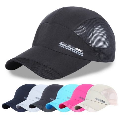 Mesh Cap, Caps, business gifts