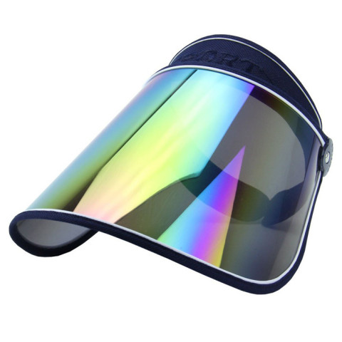 Sun Visor, Caps, business gifts