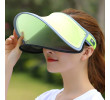 Visor, Caps, business gifts