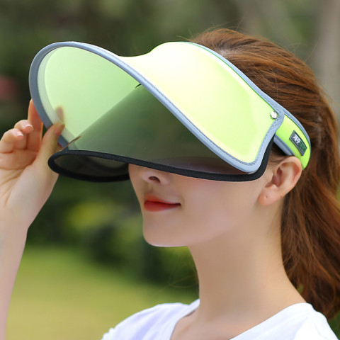 Visor, Caps, business gifts