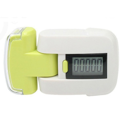 Pedometer, Pedometer, business gifts
