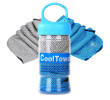 Cooling Towel, Towels, business gifts