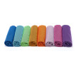 Cooling Towel, Towels, business gifts