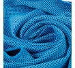Cooling Towel, Towels, business gifts
