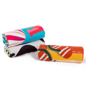 70x140 Quick Drying Beach Towel 70x140 Quick Drying Beach Towel