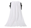 80x180 Large Beach Towel, Towels, business gifts