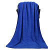 80x180 Large Beach Towel, Towels, business gifts