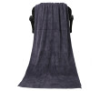 80x180 Large Beach Towel, Towels, business gifts