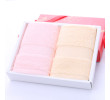 Towel Gift Set, Towels, business gifts