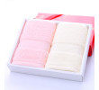 Towel Gift Set, Towels, business gifts